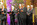 Foto Männerchor